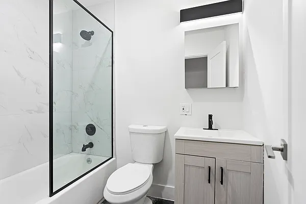 Rented by Compass | media 10