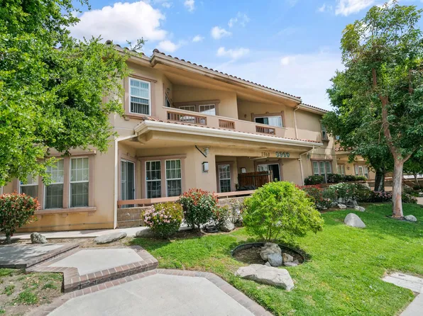 3960 Pennsylvania Ave Unit 108, La Crescenta, CA 91214