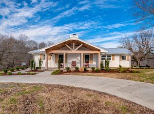 7651 Pewitt Rd, Franklin, TN 37064