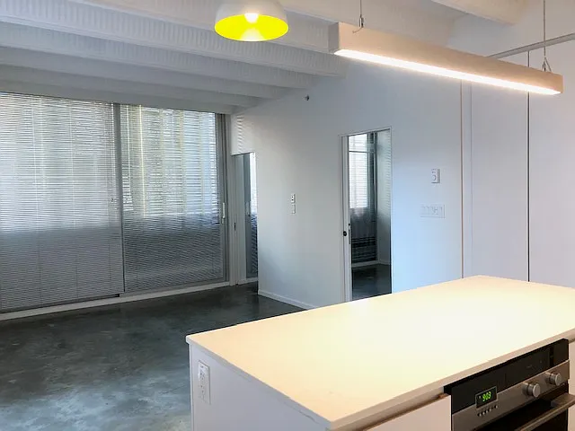 219 Georgia St E #204 — Photo 4
