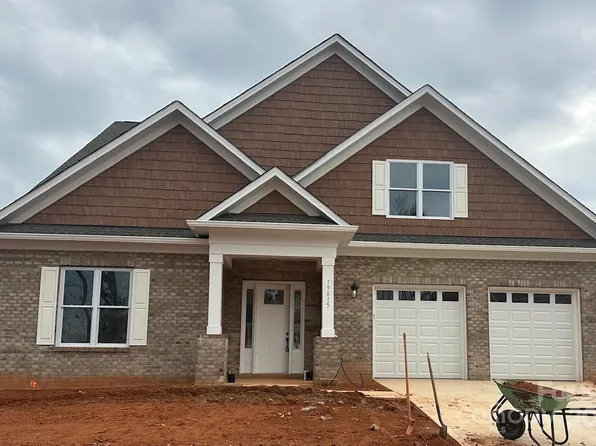 19015 Brandon James Dr, Cornelius, NC 28031