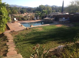 14084 Yucca St, Jamul, CA 91935