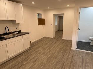 5538 Sprague St, Philadelphia, PA 19138