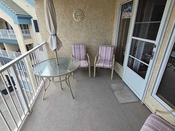 3rd image of 20 3rd St S #418
