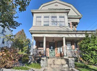 22-24 Fulton St, Weehawken, NJ 07086