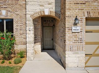 8900 Ipswich Bay Dr, Austin, TX 78747