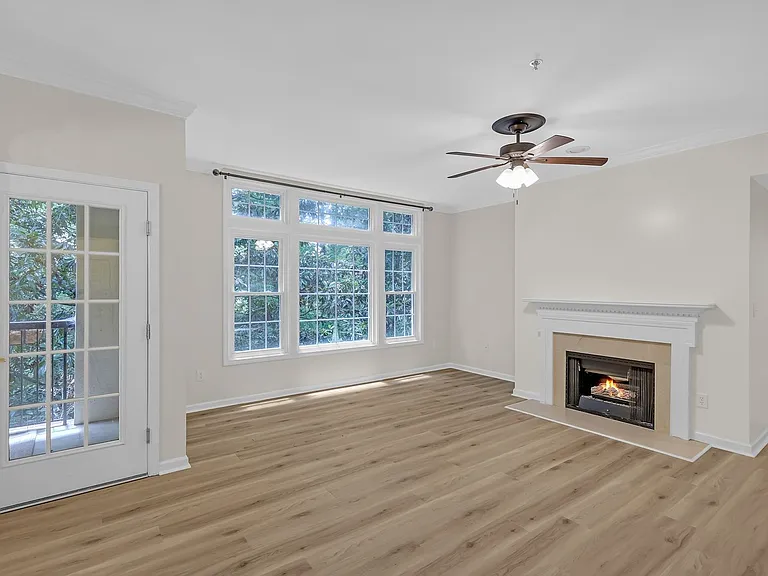 3636 Habersham Rd NW #2107 — Photo 15