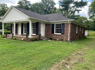 115 Lancaster Dr #B, Franklin, TN 37064