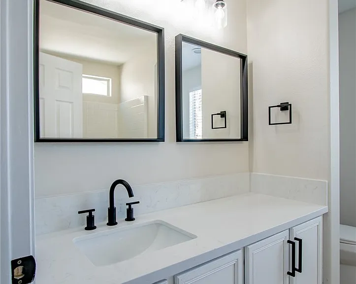2108 Sandy Ln — Photo 22