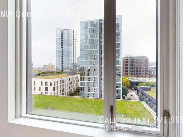 1150 NW Quimby St UNIT 812
