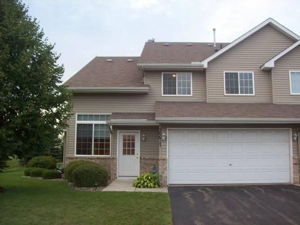 20617 Erin Way