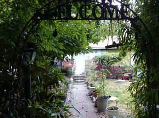 8826 34th Ave SW, Seattle, WA 98126