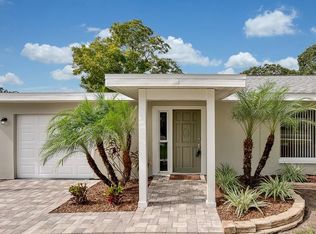 1486 Trotter Rd, Largo, FL 33770