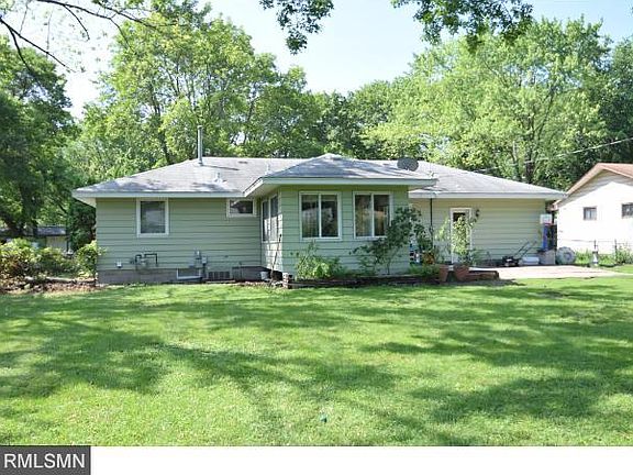 2nd image of 107 104th Ln NW