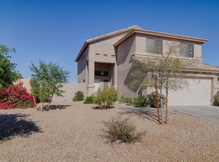 13508 W Solano Dr, Litchfield Park, AZ 85340