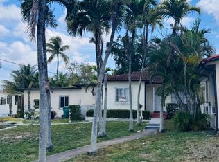311 SW 49th Ave #311, Miami, FL 33134