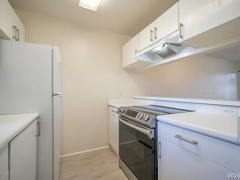 94-870 Lumiauau St #J204 — Photo 13
