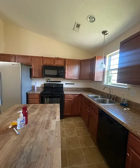 6 Nautical Dr — Photo 13