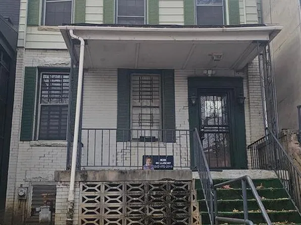 2536 11th St NW, Washington, DC 20001