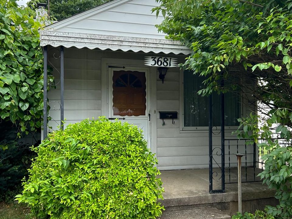 1st image of 3681 Richard Dr