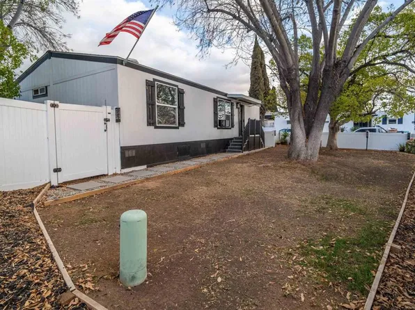 351 E Bradley Ave, El Cajon, CA 92021
