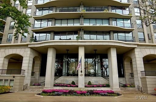 1st image of 1040 N Lake Shore Dr APT 21C