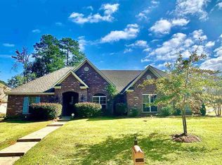 311 Speers Valley Cir, Brandon, MS 39042