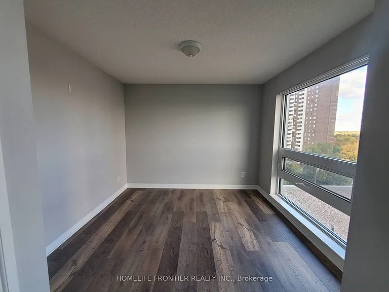 2015 Sheppard Ave E #710 — Photo 5