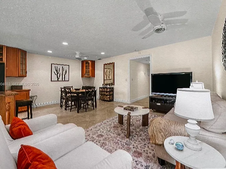 13990 Nesting Way #C — Photo 6