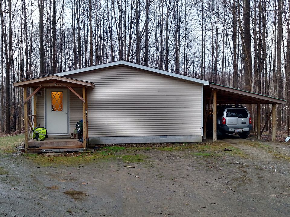 1st image of 3544 Stanhope Kelloggsville Rd