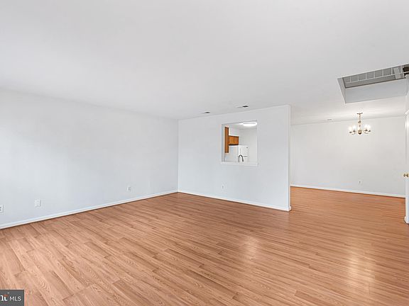 5th image of 13603 Winterspoon Ln #2