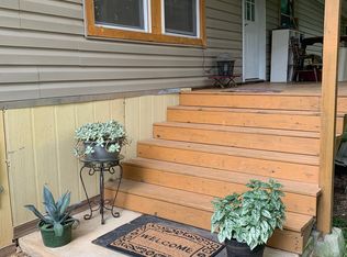 697 Appalachee Ridge Rd #B, Auburn, GA 30011