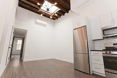 Rented by Voro NYC
