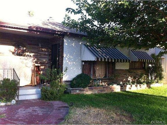 2nd image of 8343 Juniper Ave
