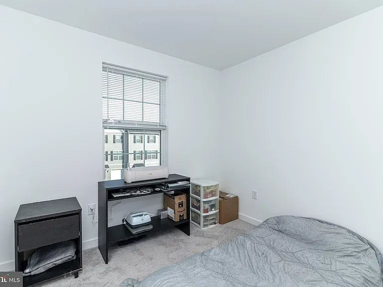 41 Barnes Way — Photo 36