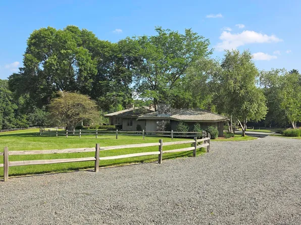 1532 Tamarack Dr, Long Lake, MN 55356