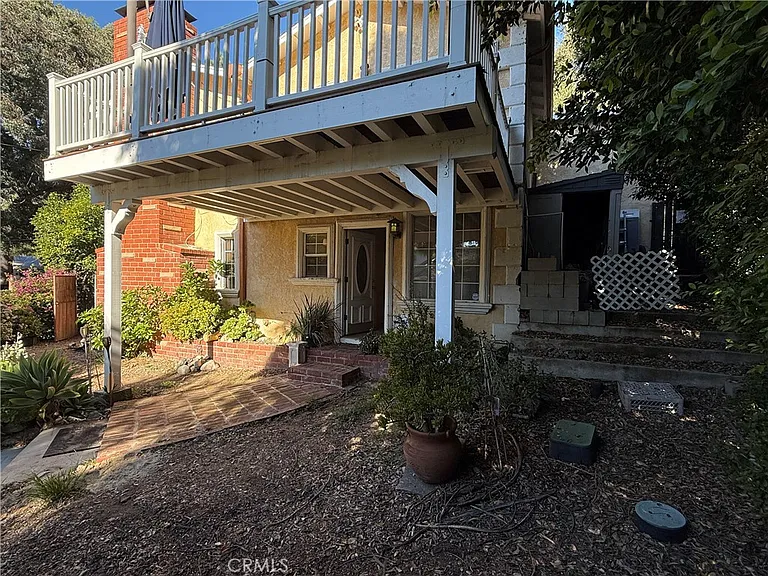 12536 Trail #6 — Photo 23