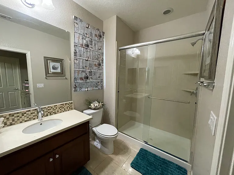 972 S Walcott Ave — Photo 13