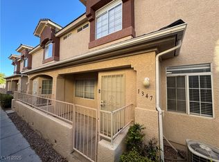 1347 Dusty Creek St, Las Vegas, NV 89128