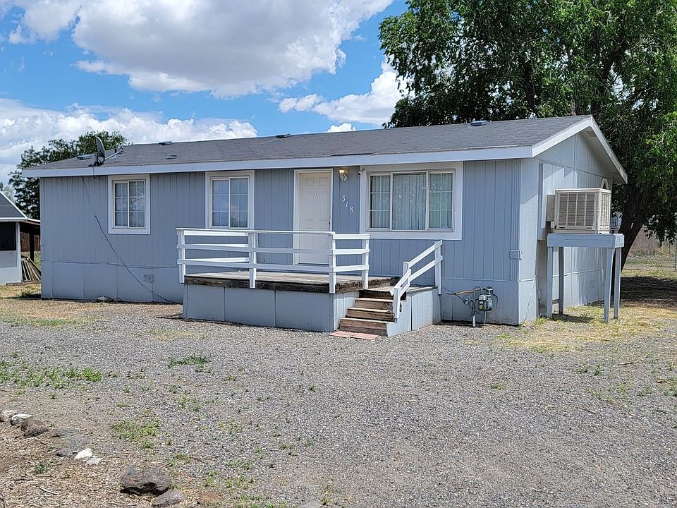 1st image of 318 McCassie Cir