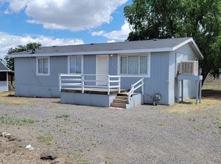 318 McCassie Cir, Fernley, NV 89408