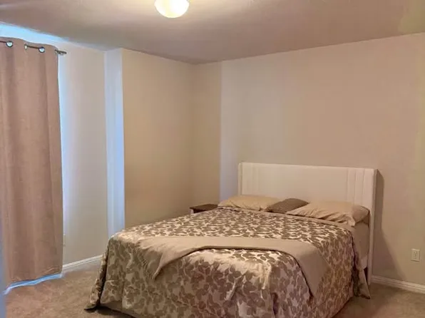 512 Palo Brea Loop #3, Hutto, TX 78634