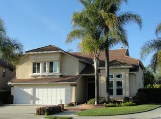 24721 Kings Point, Laguna Niguel, CA 92677
