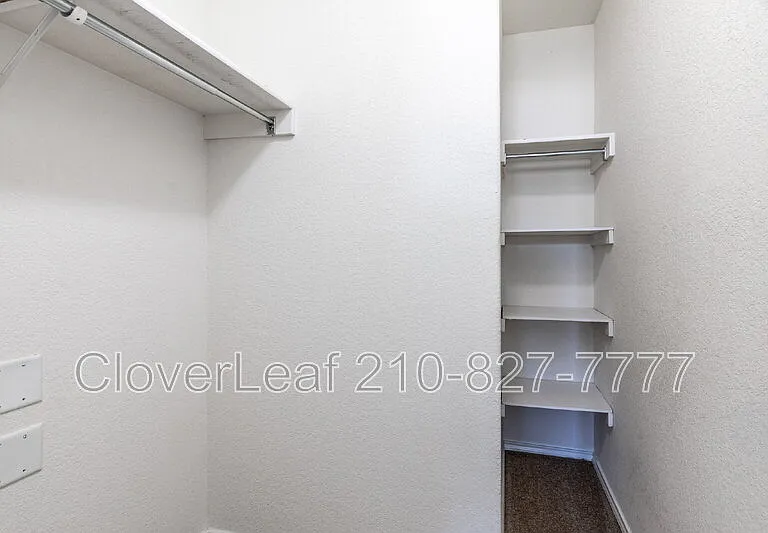 5745 Maxfli Dr — Photo 19
