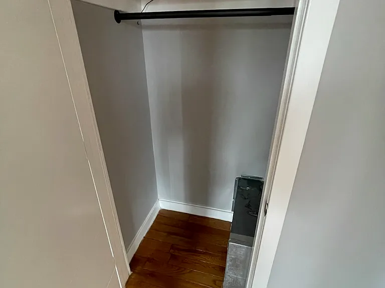 873 18th Ave #101 — Photo 19