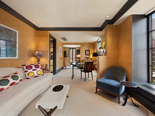 140 East 63rd Street image 5 of 11