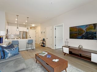 1427 51st St #414, North Bergen, NJ 07047