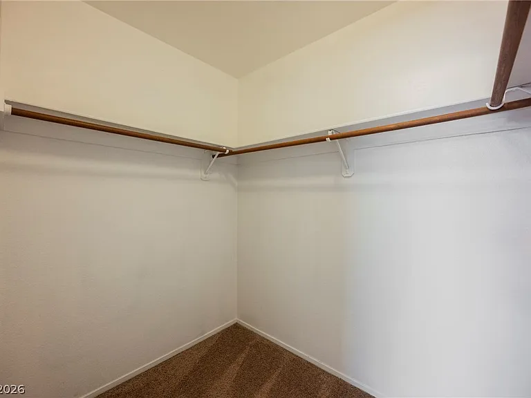 7628 Spruce Run Ct — Photo 53