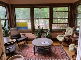 4642 Bloomington Ave #2, Minneapolis, MN 55407