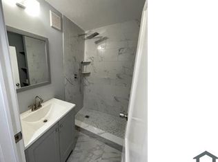 11 Brenton St #2, Dorchester, MA 02121